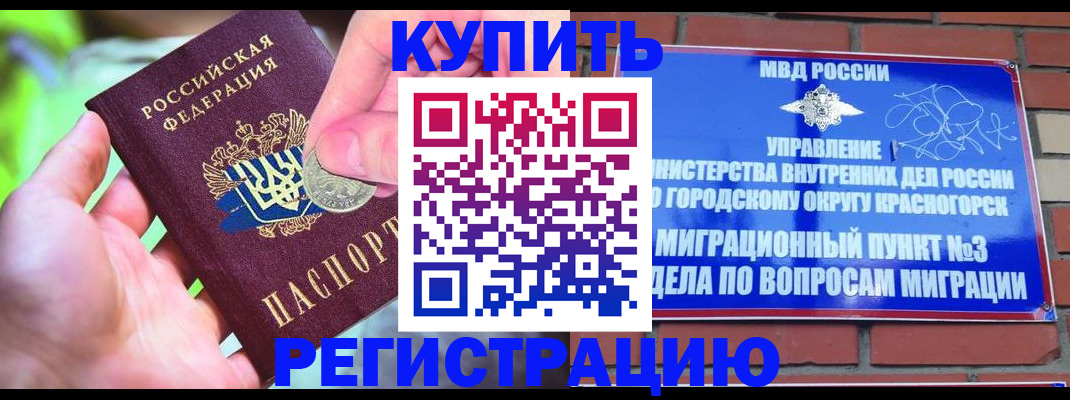 прописка законно в Благовещенске